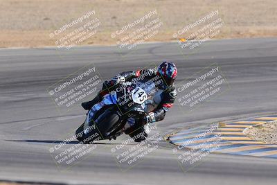 media/Nov-17-2023-Apex Assassins (Fri) [[c4a68d93b0]]/4-Trackday 1/7-Session 5 (Turn 10)/
